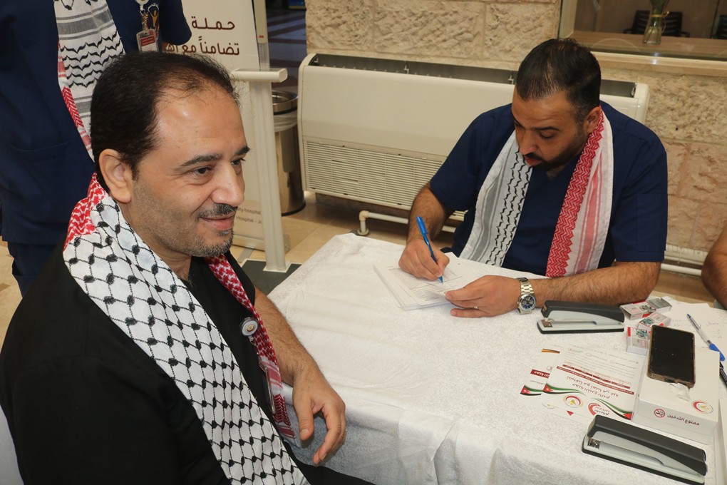 IMG 3839 - وكالة عكاظ الاخبارية