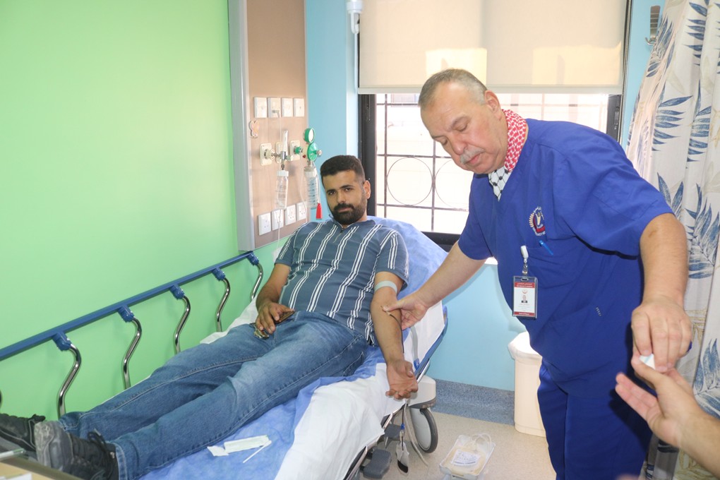 IMG 3860 - وكالة عكاظ الاخبارية