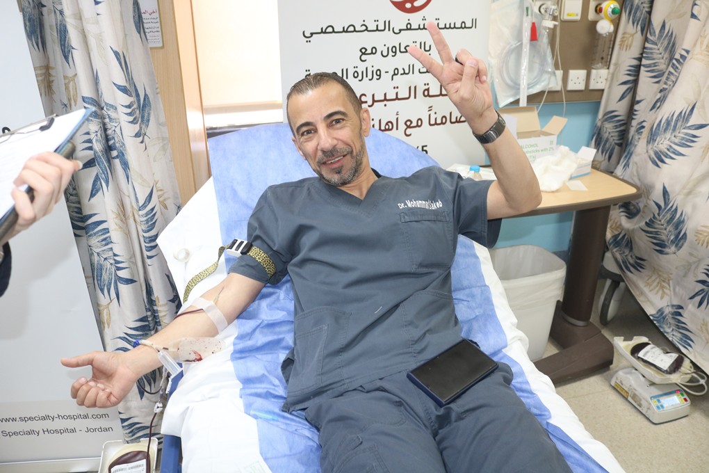 IMG 3863 - وكالة عكاظ الاخبارية