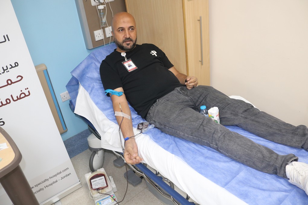 IMG 3873 - وكالة عكاظ الاخبارية