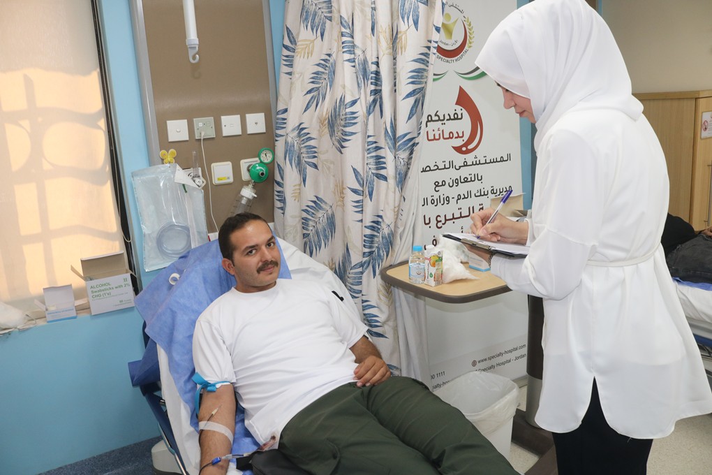 IMG 3878 - وكالة عكاظ الاخبارية