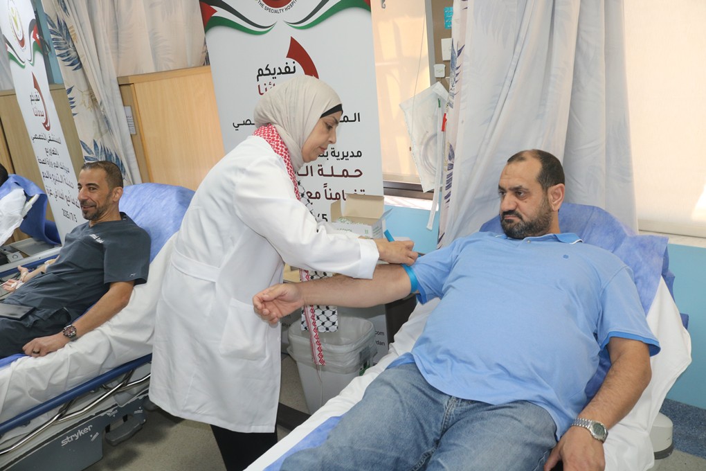 IMG 3880 - وكالة عكاظ الاخبارية