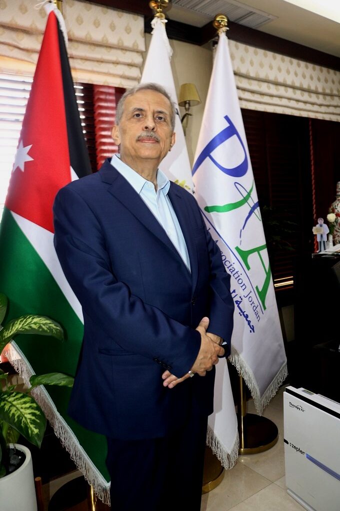 IMG 3903 rotated - وكالة عكاظ الاخبارية