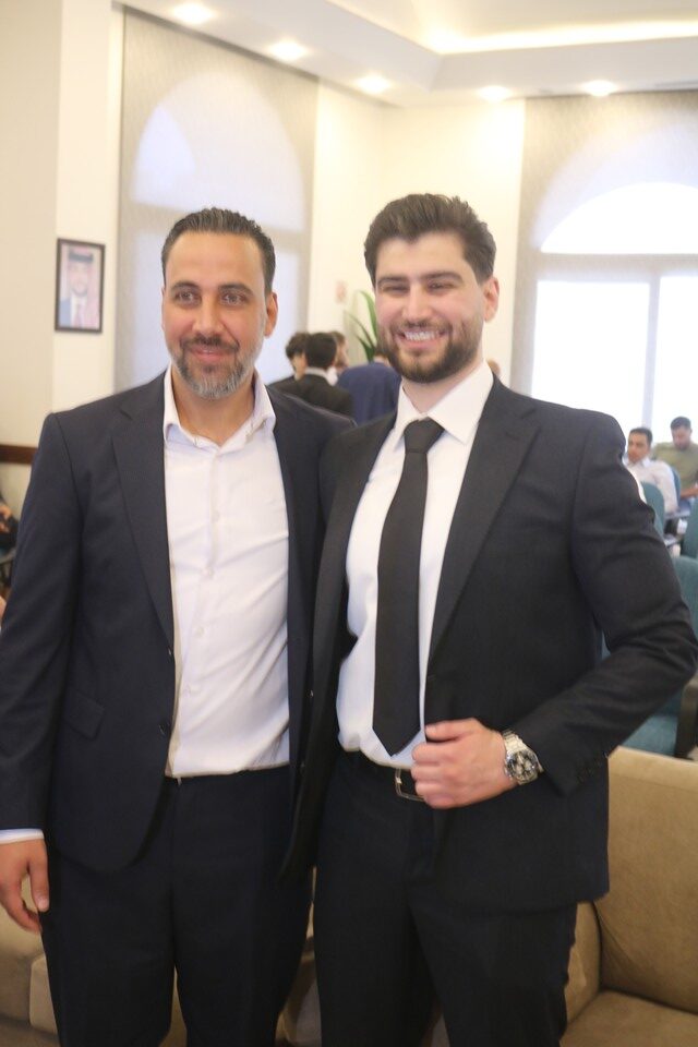 IMG 3930 rotated - وكالة عكاظ الاخبارية