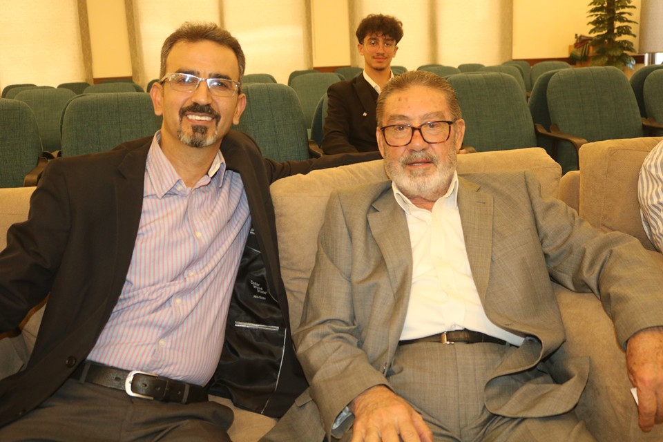 IMG 3939 - وكالة عكاظ الاخبارية