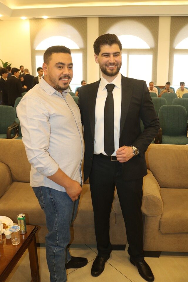 IMG 3946 rotated - وكالة عكاظ الاخبارية