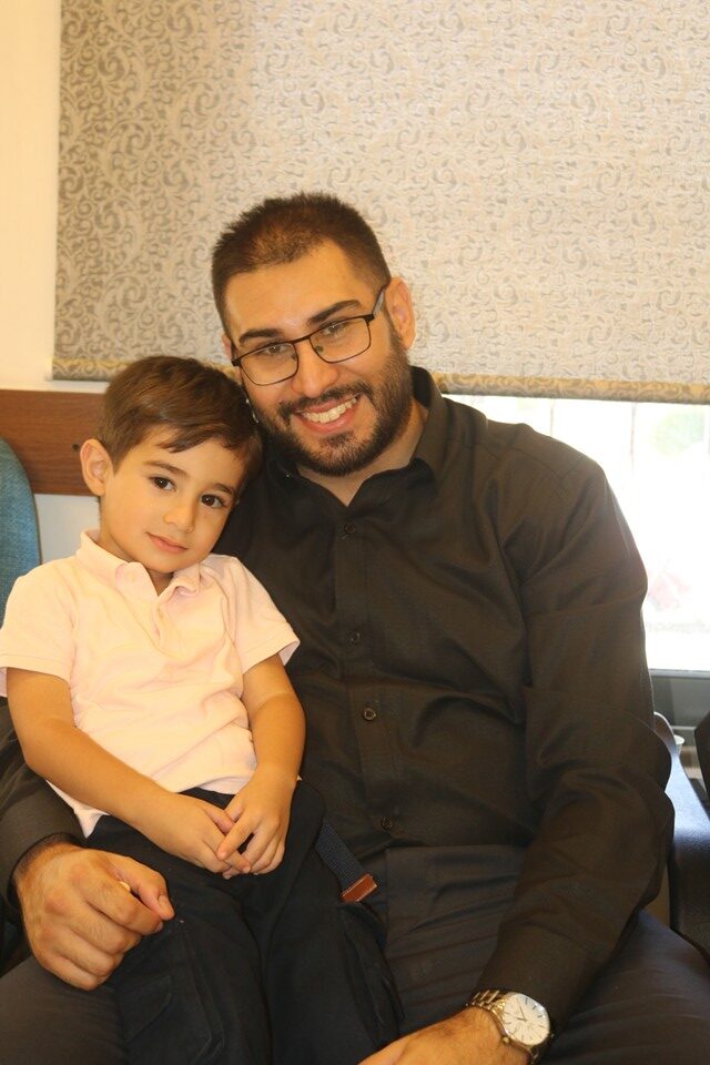 IMG 3960 rotated - وكالة عكاظ الاخبارية