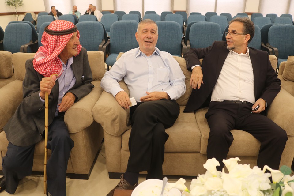 IMG 3966 - وكالة عكاظ الاخبارية