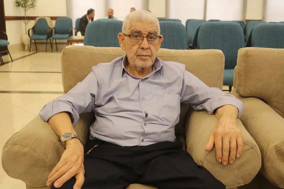 IMG 3972 - وكالة عكاظ الاخبارية