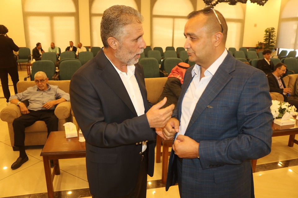 IMG 3989 - وكالة عكاظ الاخبارية