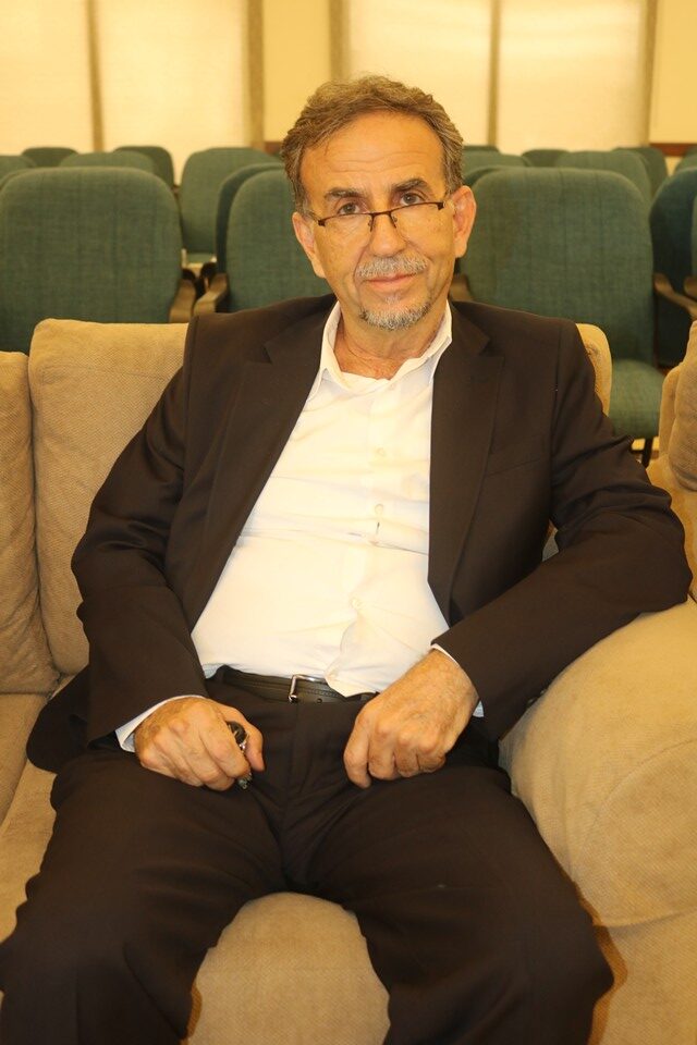 IMG 4002 rotated - وكالة عكاظ الاخبارية