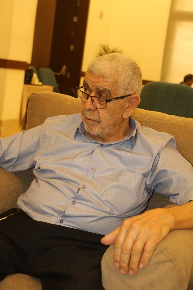 IMG 4016 rotated - وكالة عكاظ الاخبارية