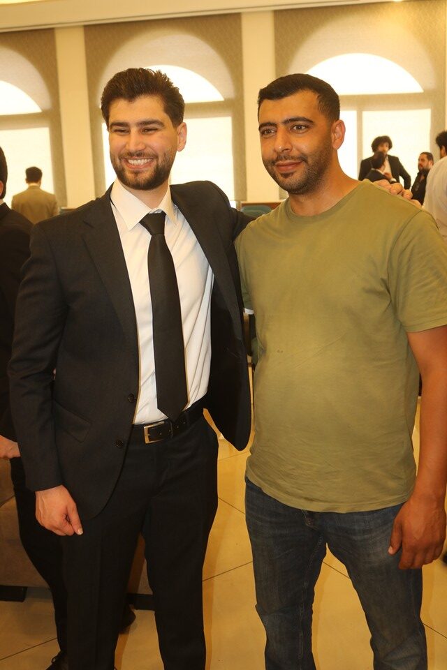 IMG 4017 rotated - وكالة عكاظ الاخبارية