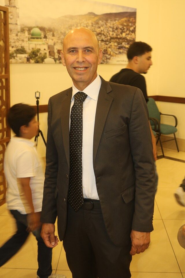 IMG 4019 rotated - وكالة عكاظ الاخبارية