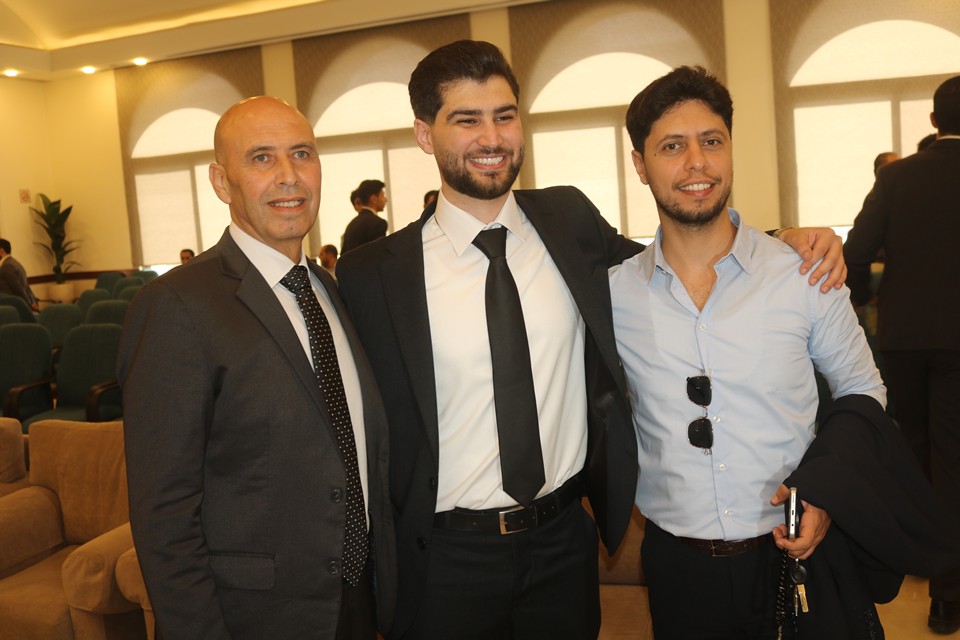 IMG 4024 - وكالة عكاظ الاخبارية