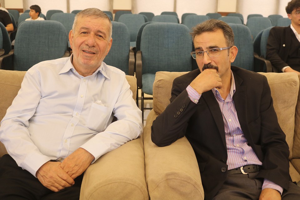 IMG 4030 - وكالة عكاظ الاخبارية