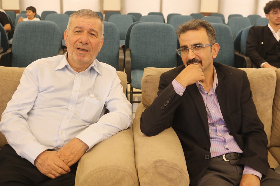 IMG 4031 - وكالة عكاظ الاخبارية