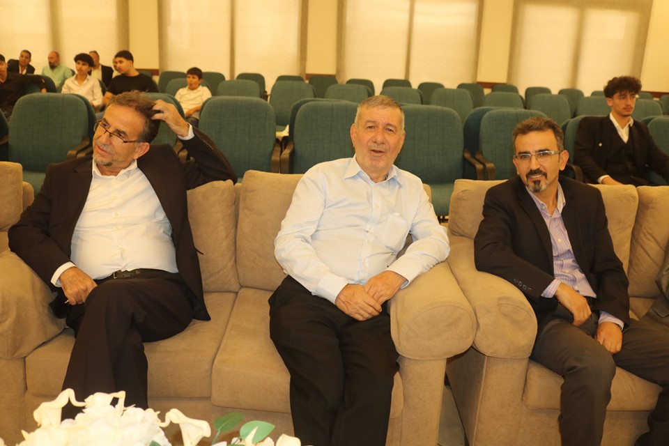 IMG 4032 - وكالة عكاظ الاخبارية