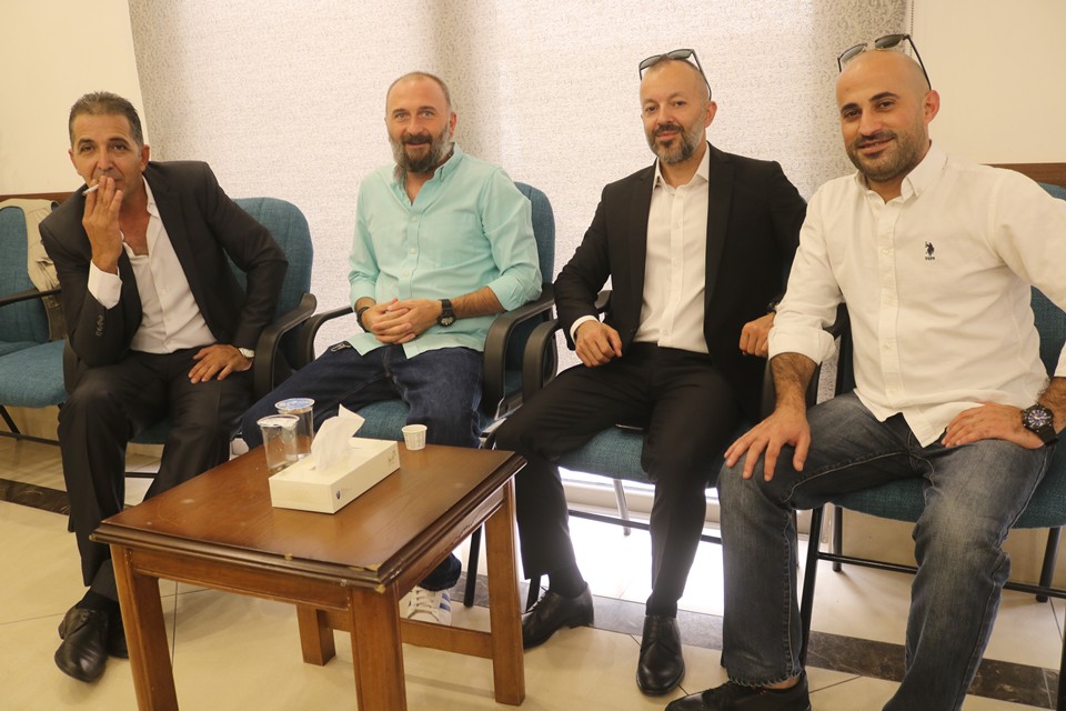 IMG 4040 - وكالة عكاظ الاخبارية