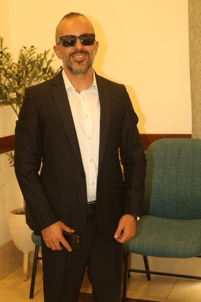 IMG 4057 1 rotated - وكالة عكاظ الاخبارية