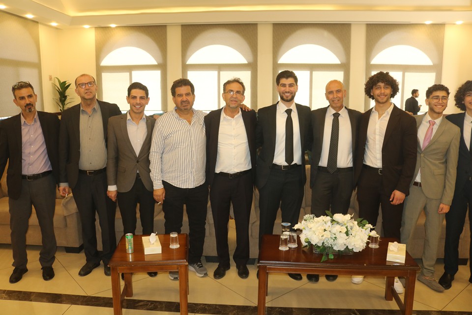 IMG 4061 - وكالة عكاظ الاخبارية