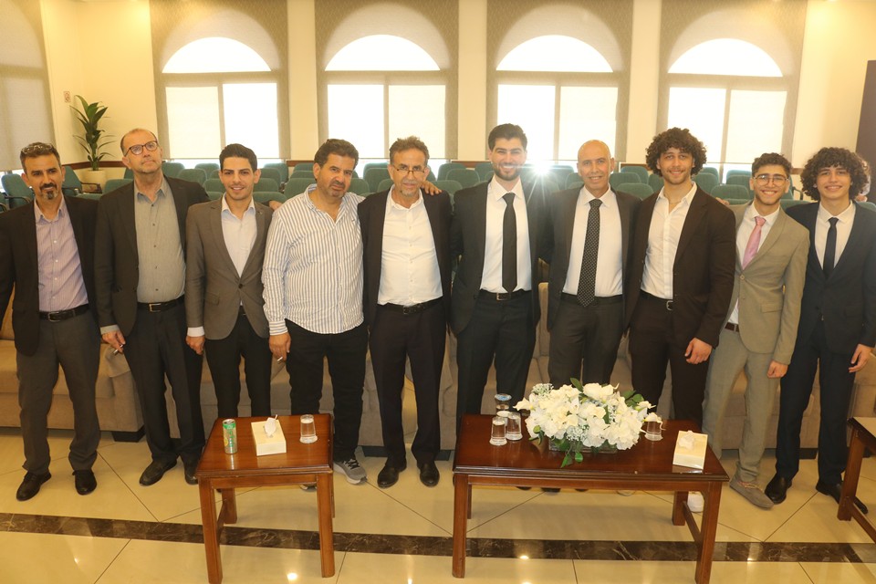 IMG 4064 1 - وكالة عكاظ الاخبارية