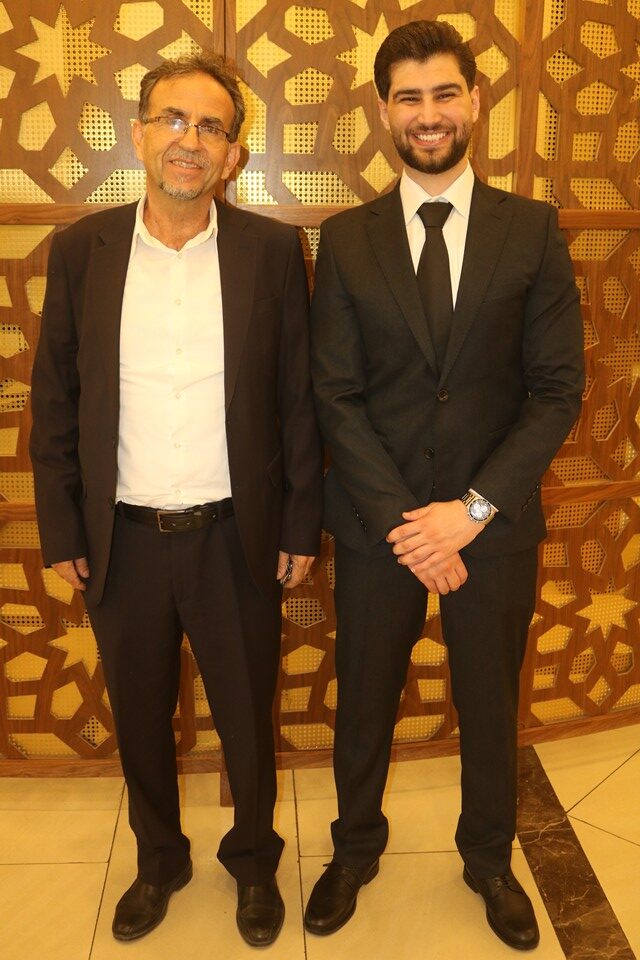 IMG 4067 rotated - وكالة عكاظ الاخبارية