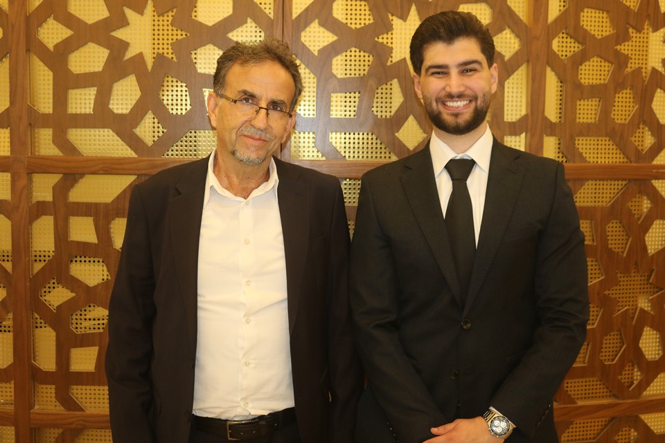 IMG 4070 - وكالة عكاظ الاخبارية