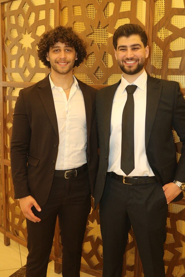 IMG 4071 rotated - وكالة عكاظ الاخبارية