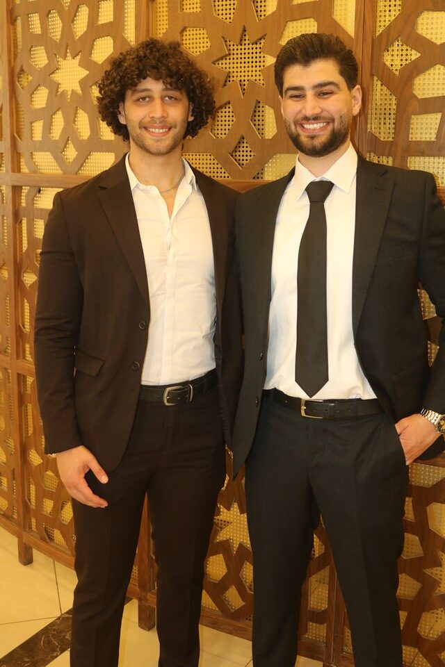 IMG 4072 1 rotated - وكالة عكاظ الاخبارية