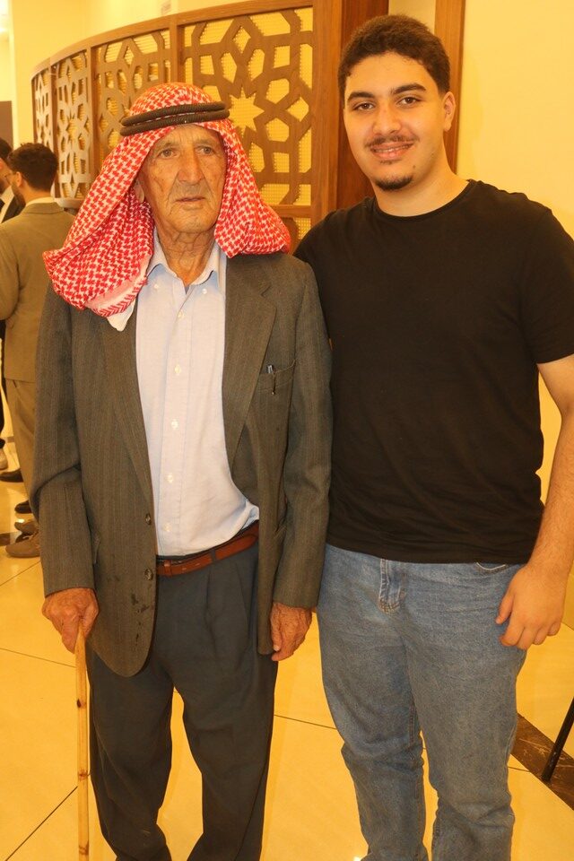 IMG 4077 1 rotated - وكالة عكاظ الاخبارية