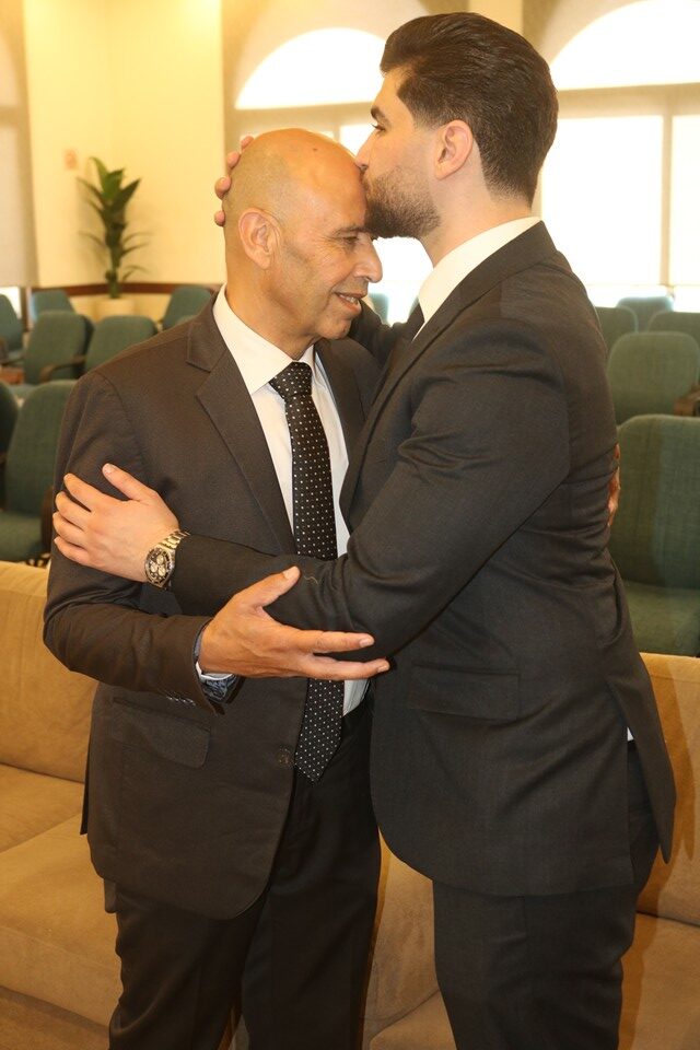 IMG 4082 1 rotated - وكالة عكاظ الاخبارية