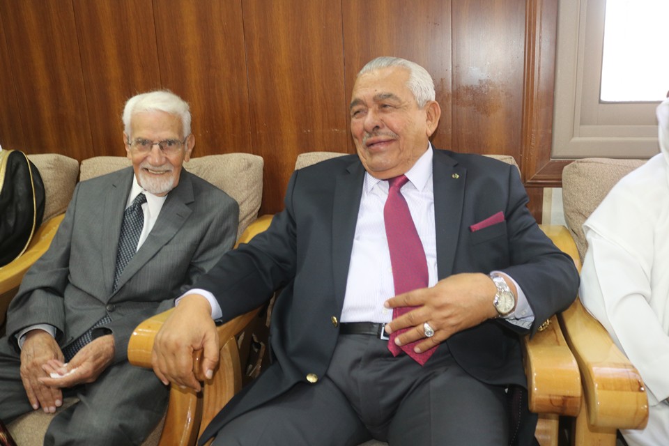 IMG 4151 - وكالة عكاظ الاخبارية