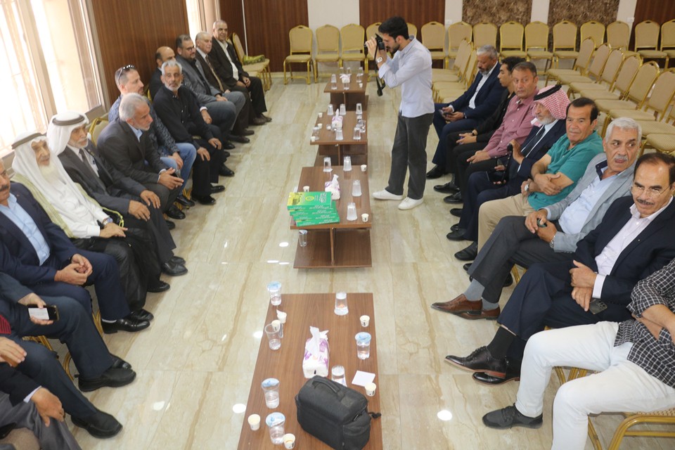 IMG 4154 - وكالة عكاظ الاخبارية