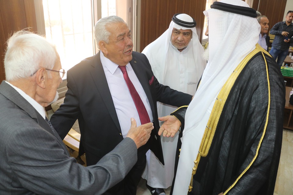 IMG 4179 - وكالة عكاظ الاخبارية