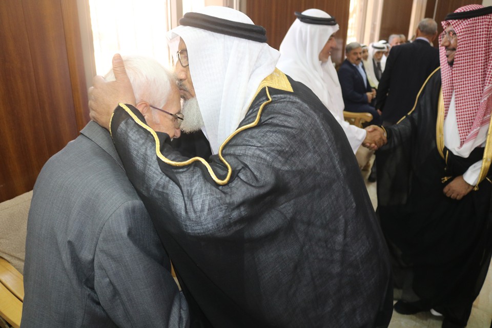 IMG 4182 - وكالة عكاظ الاخبارية