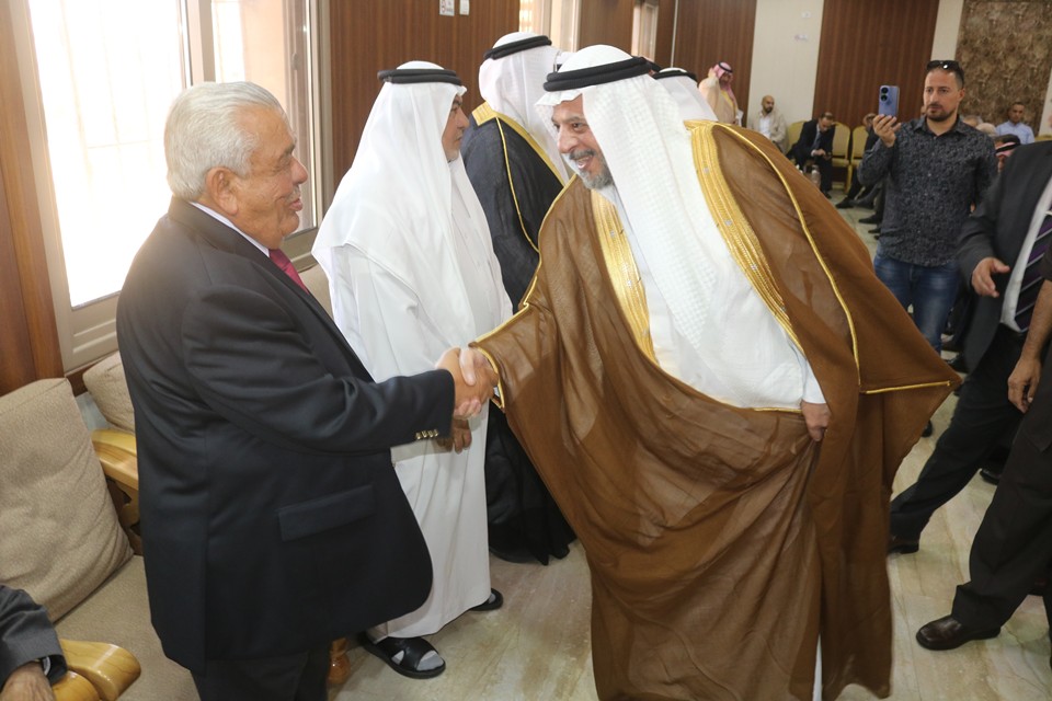 IMG 4212 - وكالة عكاظ الاخبارية