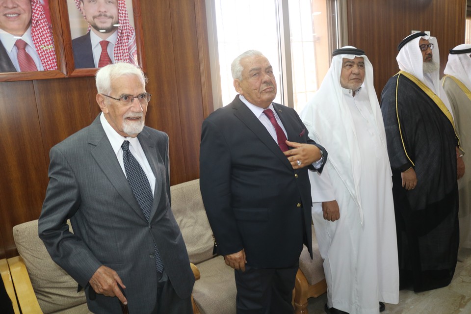 IMG 4220 - وكالة عكاظ الاخبارية