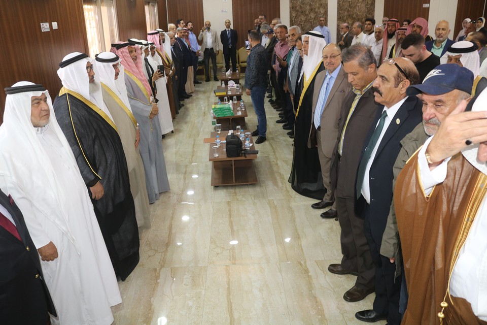 IMG 4222 - وكالة عكاظ الاخبارية