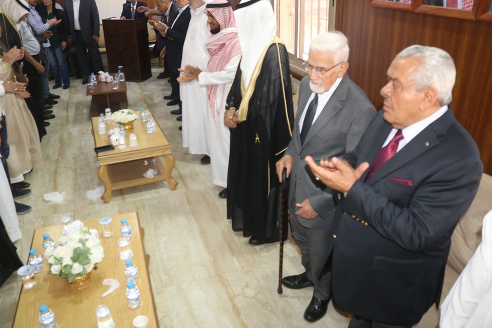 IMG 4225 1 - وكالة عكاظ الاخبارية