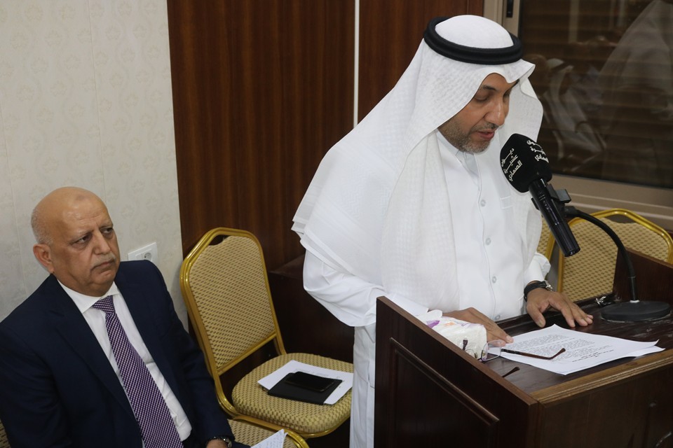 IMG 4233 - وكالة عكاظ الاخبارية