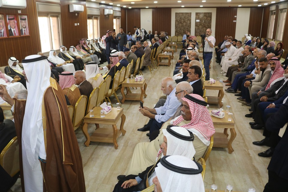 IMG 4237 - وكالة عكاظ الاخبارية