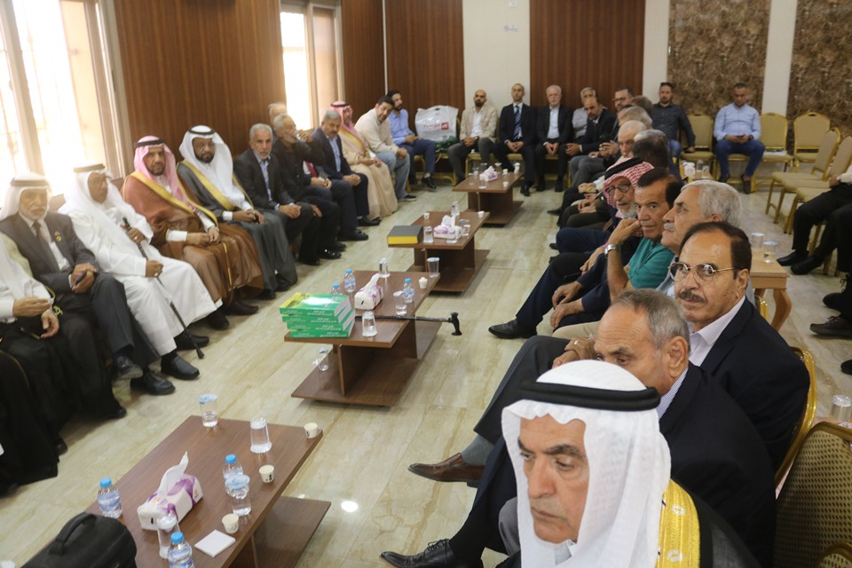 IMG 4247 - وكالة عكاظ الاخبارية