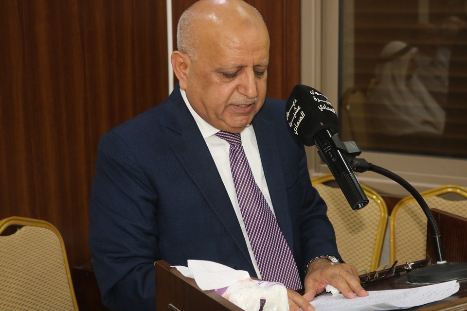 IMG 4250 - وكالة عكاظ الاخبارية