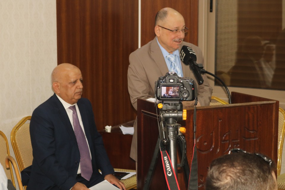 IMG 4258 - وكالة عكاظ الاخبارية