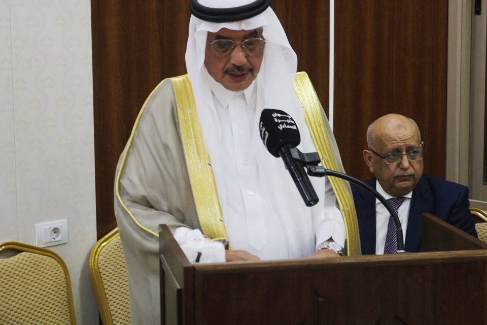 IMG 4262 - وكالة عكاظ الاخبارية