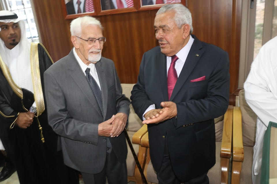 IMG 4274 - وكالة عكاظ الاخبارية