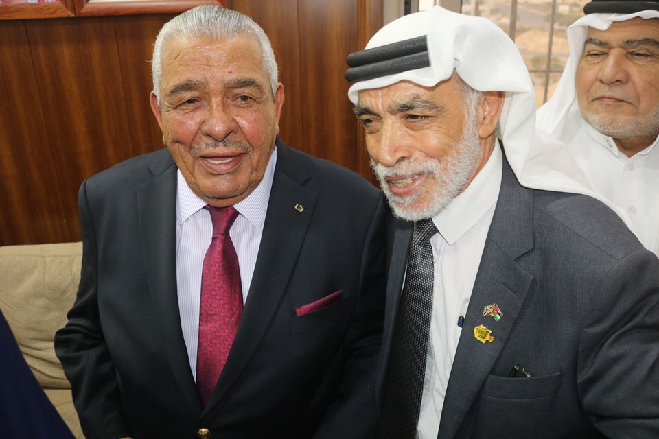 IMG 4298 - وكالة عكاظ الاخبارية