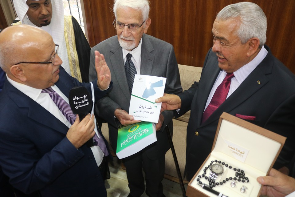 IMG 4301 - وكالة عكاظ الاخبارية