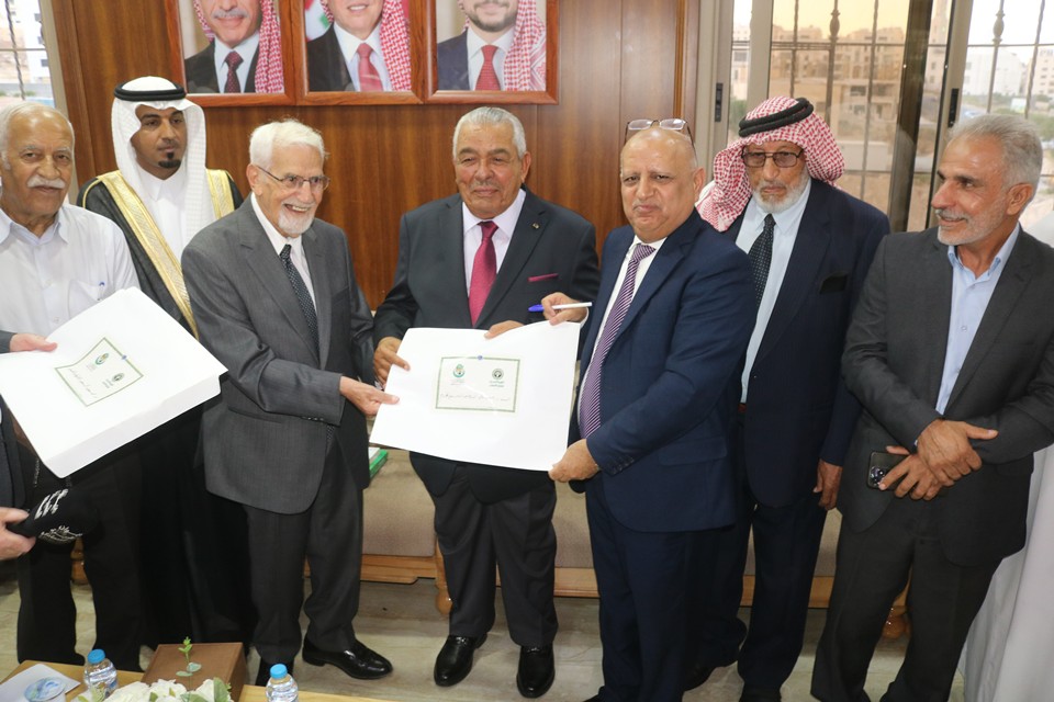 IMG 4363 - وكالة عكاظ الاخبارية